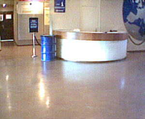 Strasbourg, 2001-04-11