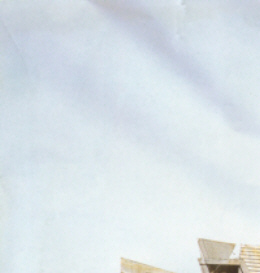 Georg Schalla, Karlsruhe, "Rauminstallationen"