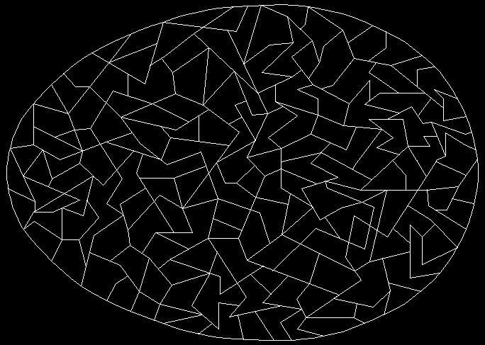OVUM-PUZZLE , klick "Help" for further informations...